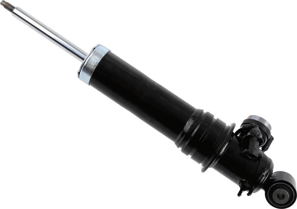 SACHS 319 019 Shock absorber assy 319019: Buy near me in Poland at 2407.PL - Good price!