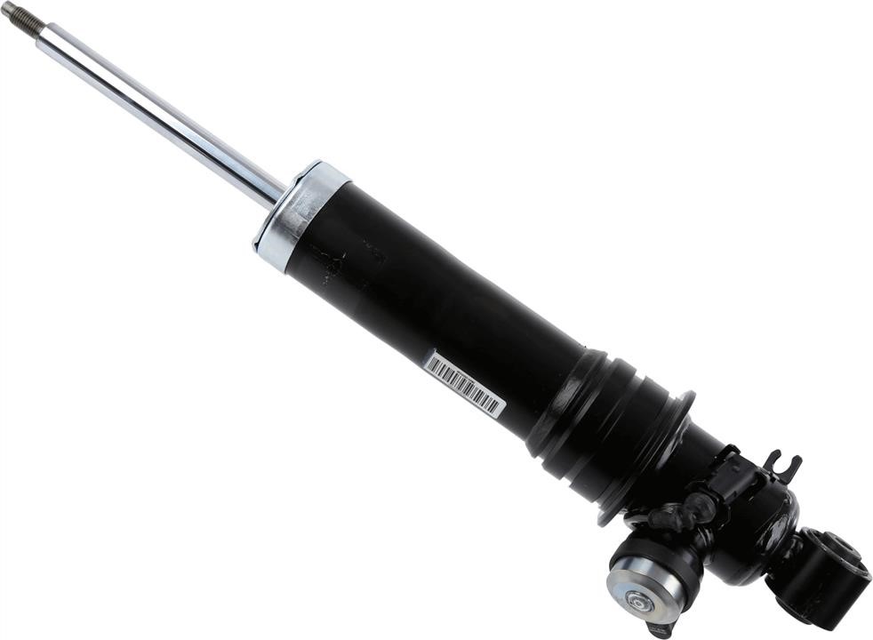 SACHS 319 026 Shock absorber assy 319026: Buy near me at 2407.PL in Poland at an Affordable price!