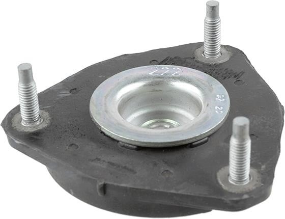 SACHS 801 058 Suspension Strut Support Mount 801058: Buy near me in Poland at 2407.PL - Good price!