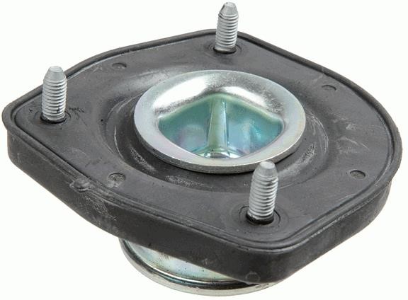 SACHS 803 120 Suspension Strut Support Mount 803120: Buy near me in Poland at 2407.PL - Good price!