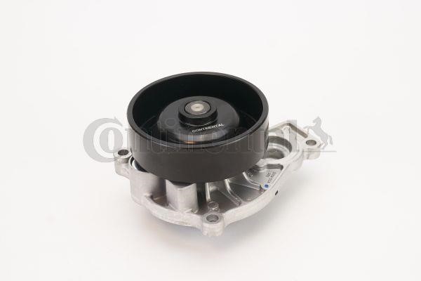 Contitech WPS3117 Water pump WPS3117: Buy near me in Poland at 2407.PL - Good price!