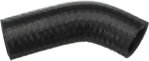 Gates 05-4769 Radiator hose 054769: Buy near me at 2407.PL in Poland at an Affordable price!