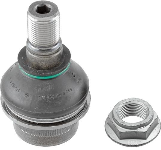 Lemforder 43261 01 Ball joint 4326101: Buy near me in Poland at 2407.PL - Good price!