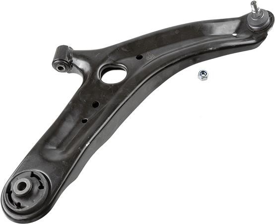 Lemforder 43398 01 Track Control Arm 4339801: Buy near me in Poland at 2407.PL - Good price!