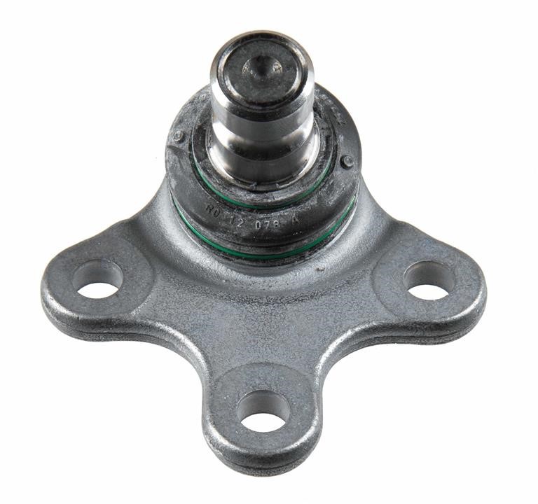Lemforder 43509 01 Ball joint 4350901: Buy near me in Poland at 2407.PL - Good price!
