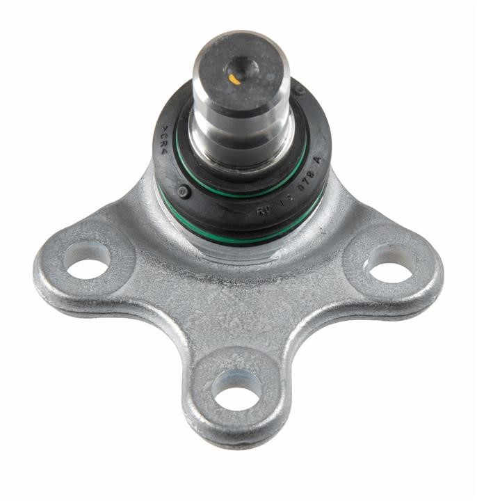 Lemforder 43510 01 Ball joint 4351001: Buy near me in Poland at 2407.PL - Good price!