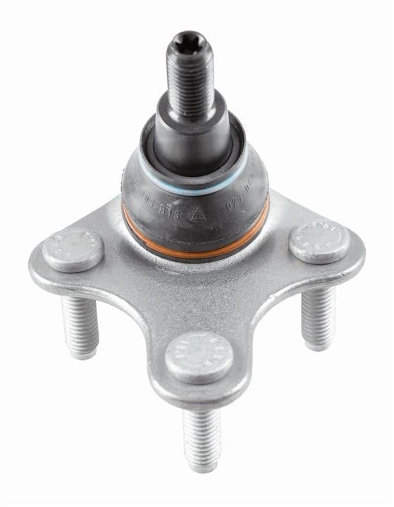 Lemforder 43481 01 Ball joint 4348101: Buy near me in Poland at 2407.PL - Good price!