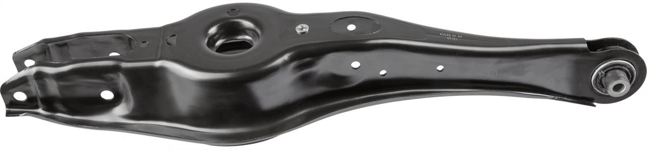 Lemforder 43548 01 Track Control Arm 4354801: Buy near me in Poland at 2407.PL - Good price!