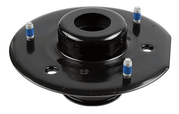 Lemforder 42875 01 Suspension Strut Support Mount 4287501: Buy near me at 2407.PL in Poland at an Affordable price!