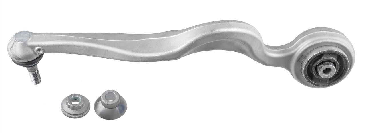 Lemforder 43072 01 Track Control Arm 4307201: Buy near me in Poland at 2407.PL - Good price!