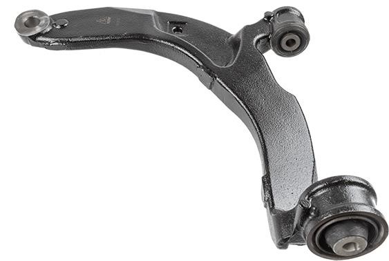 Lemforder 43207 01 Suspension arm front lower left 4320701: Buy near me in Poland at 2407.PL - Good price!