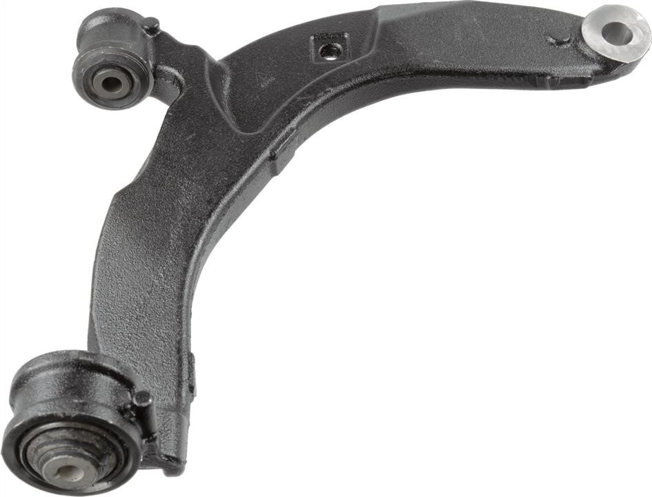 Lemforder 43210 01 Suspension arm front lower right 4321001: Buy near me at 2407.PL in Poland at an Affordable price!