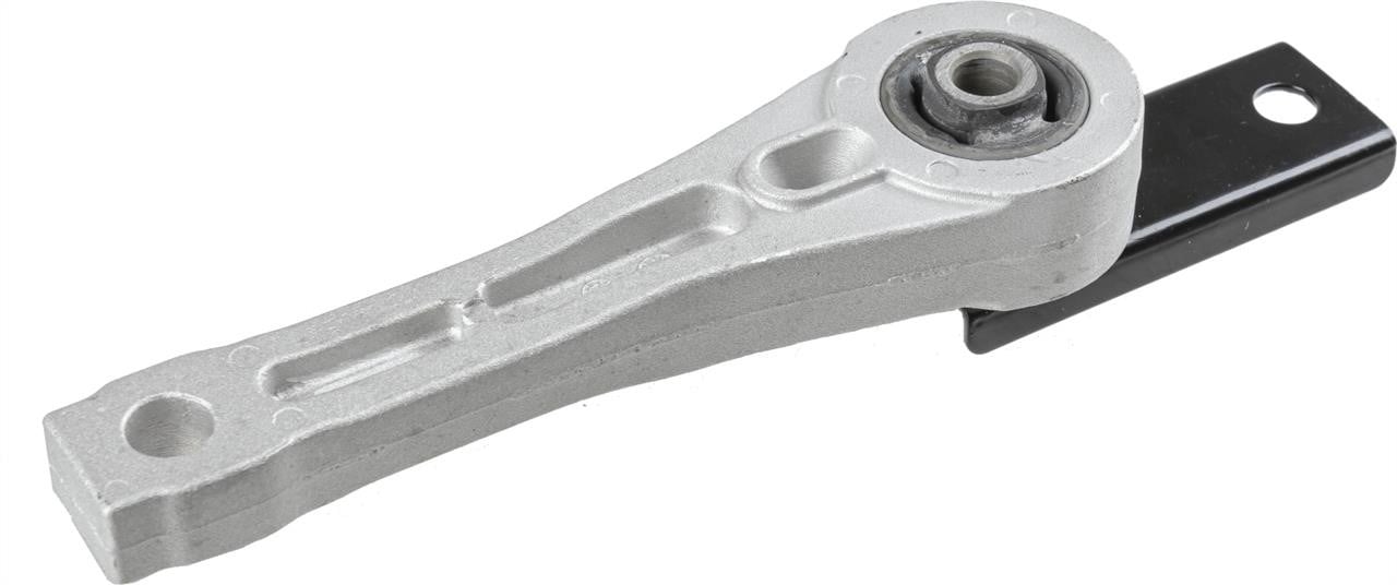 Lemforder 43232 01 Engine mount 4323201: Buy near me at 2407.PL in Poland at an Affordable price!