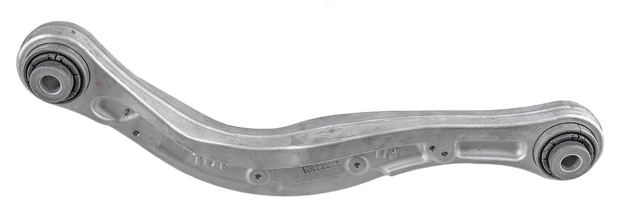 Lemforder 43593 01 Track Control Arm 4359301: Buy near me in Poland at 2407.PL - Good price!