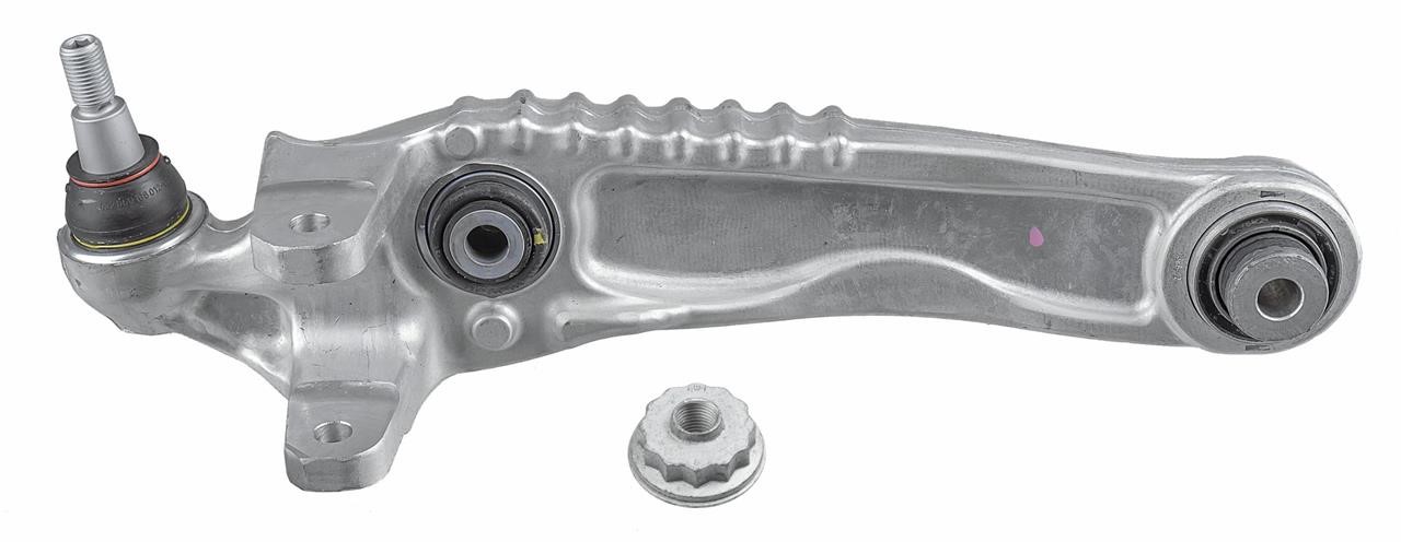Lemforder 43594 01 Track Control Arm 4359401: Buy near me in Poland at 2407.PL - Good price!