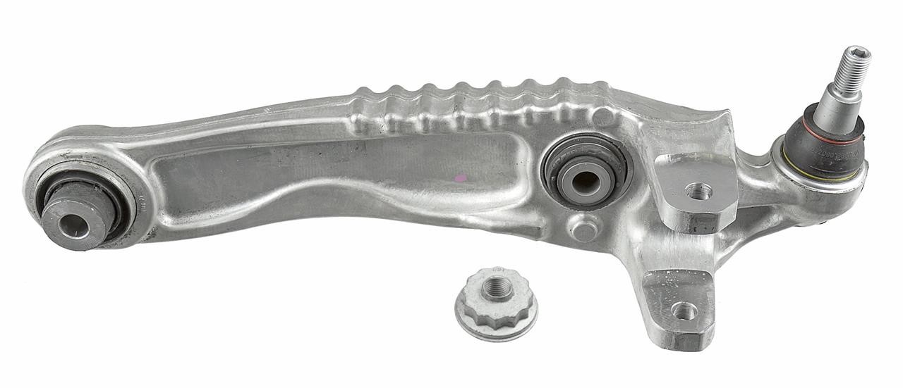 Lemforder 43595 01 Track Control Arm 4359501: Buy near me at 2407.PL in Poland at an Affordable price!