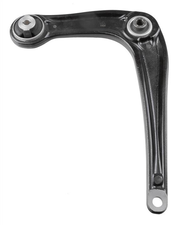 Lemforder 43625 01 Track Control Arm 4362501: Buy near me in Poland at 2407.PL - Good price!