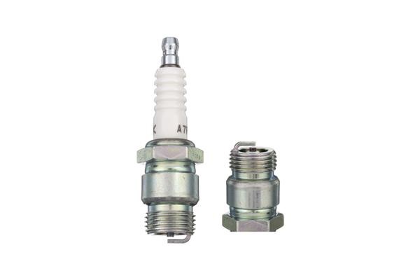 NGK 2976 Spark plug NGK Standart A7FS 2976: Buy near me in Poland at 2407.PL - Good price!