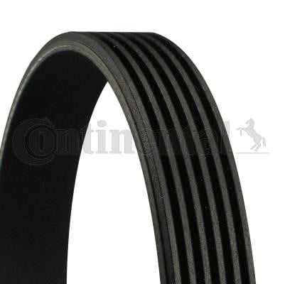 Contitech 6PK1073EXTRA V-ribbed belt 6PK1073 6PK1073EXTRA: Buy near me at 2407.PL in Poland at an Affordable price!