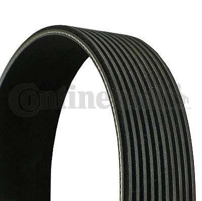 v-ribbed-belts-10pk1545-47382232