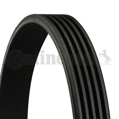 Contitech 5PK1166EXTRA V-ribbed belt 5PK1166 5PK1166EXTRA: Buy near me at 2407.PL in Poland at an Affordable price!