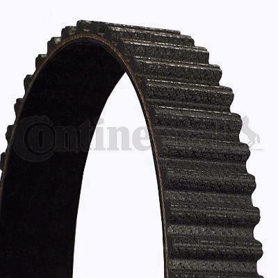 Contitech CT 1220 Timing belt CT1220: Buy near me in Poland at 2407.PL - Good price!