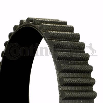 Contitech CT2000 Timing belt CT2000: Buy near me in Poland at 2407.PL - Good price!