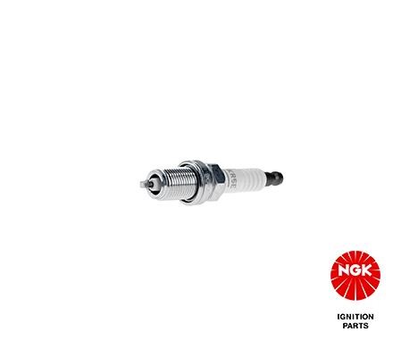 Buy NGK 1162 at a low price in Poland!