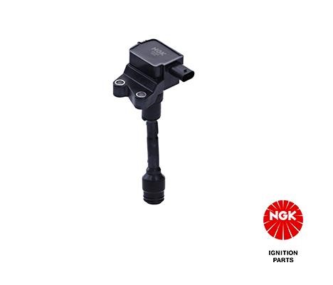 Buy NGK 49062 at a low price in Poland!