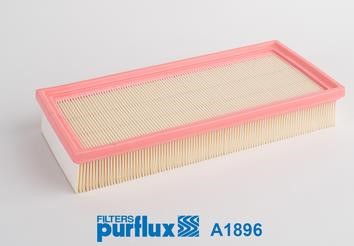 Purflux A1896 Filter A1896: Kaufen Sie zu einem guten Preis in Polen bei 2407.PL!