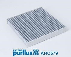 Purflux AHC579 Filter, Innenraumluft AHC579: Kaufen Sie zu einem guten Preis in Polen bei 2407.PL!