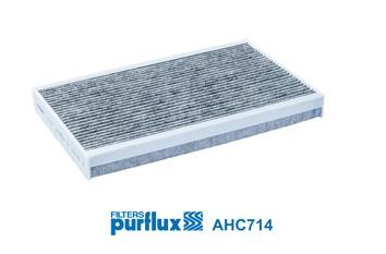 Purflux AHC714 Filter, Innenraumluft AHC714: Kaufen Sie zu einem guten Preis in Polen bei 2407.PL!