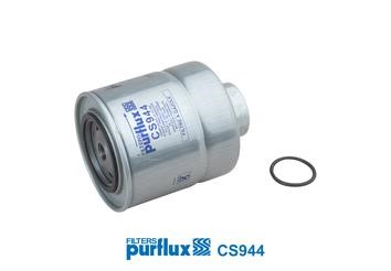 Purflux CS944 Топливный фильтр CS944: Отличная цена - Купить в Польше на 2407.PL!