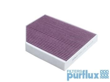 Purflux AHA269 Filter, interior air AHA269: Buy near me at 2407.PL in Poland at an Affordable price!