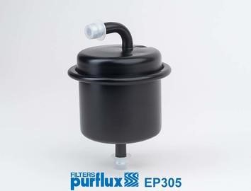 Purflux EP305 Filtr paliwa EP305: Dobra cena w Polsce na 2407.PL - Kup Teraz!