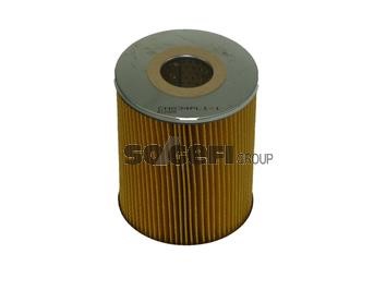 Fram CH834PL-1 Oil Filter CH834PL1: Buy near me in Poland at 2407.PL - Good price!