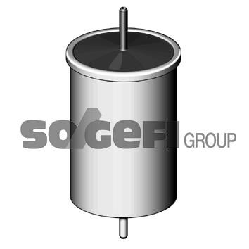 Fram G12513 Fuel filter G12513: Buy near me at 2407.PL in Poland at an Affordable price!