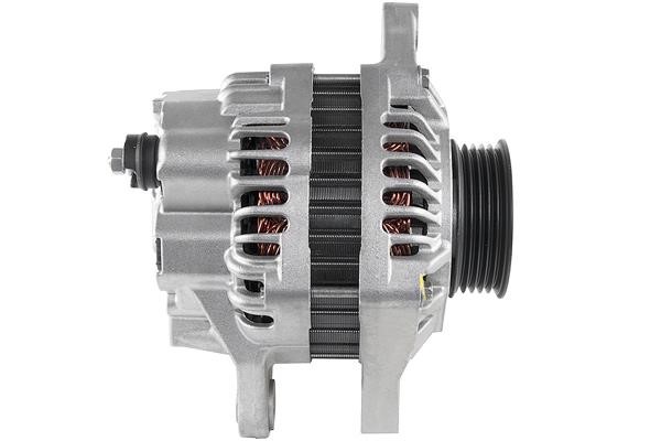 Alternator Friesen 9090517