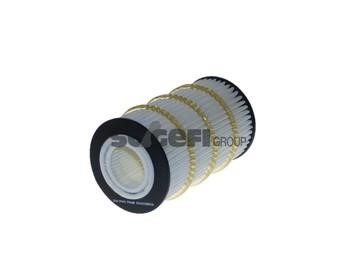 Fram CH12138ECO Oil Filter CH12138ECO: Buy near me in Poland at 2407.PL - Good price!