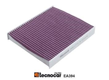 Tecnocar EA394 Filter, interior air EA394: Buy near me at 2407.PL in Poland at an Affordable price!