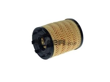 Tecnocar OP1031 Oil Filter OP1031: Buy near me at 2407.PL in Poland at an Affordable price!