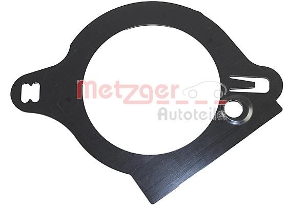 Metzger 0892766 EGR Valve 0892766: Buy near me at 2407.PL in Poland at an Affordable price!