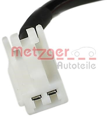 Buy Metzger 09001013 at a low price in Poland!