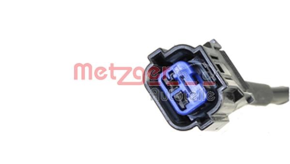 Buy Metzger 09001017 at a low price in Poland!
