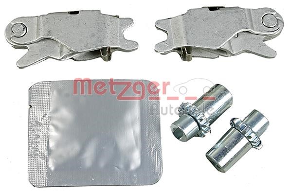Metzger 12053006 Ремкомплект, расширитель 12053006: Отличная цена - Купить в Польше на 2407.PL!