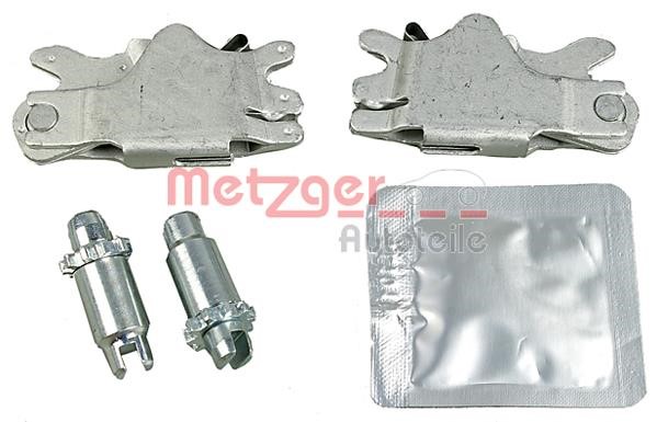 Metzger 12053010 Reparatursatz, Expander 12053010: Kaufen Sie zu einem guten Preis in Polen bei 2407.PL!
