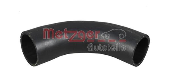 Metzger 2400524 Ladeluftschlauch 2400524: Kaufen Sie zu einem guten Preis in Polen bei 2407.PL!