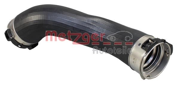 Buy Metzger 2400424 at a low price in Poland!