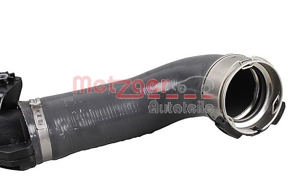 Buy Metzger 2400624 at a low price in Poland!