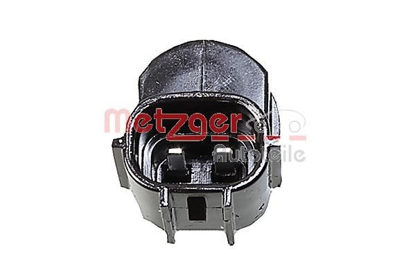 Buy Metzger 2411021 at a low price in Poland!